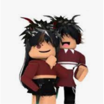 -Tango-