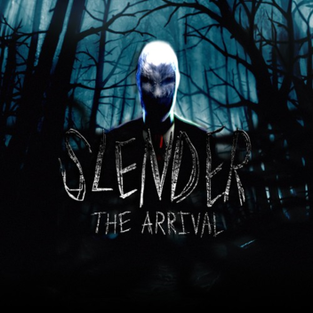 Slender