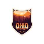 Ohio State Roleplay .
