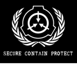(SCP) Alpha Containment Foundation