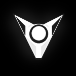 YoKoe