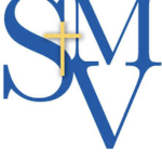 SMV