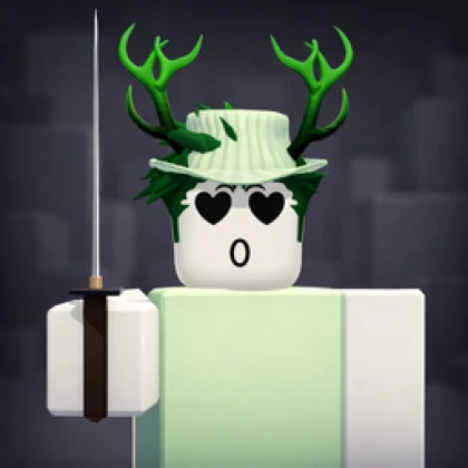 Zonoxx studio Roblox group icon