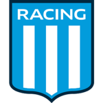 LasatoGames Racing League