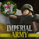 ImperiaI Army of the Rhine
