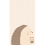 CrazyBoba