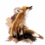 Fox Art Studios