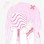 non-entity