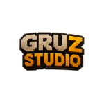 Gruz Studio