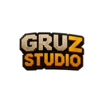 Gruz Studio Group Thumbnail