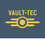 [US] Vault-Tec