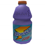 Bloxiade Fan Club