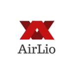 AirLio