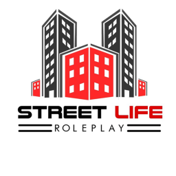 Role-play  neighbourhood *NEW*