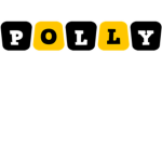 [Polly]-------------------------->