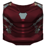 Roblox entity thumbnail