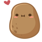 Satisfied Beans