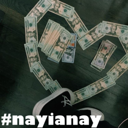#nayinay mini homestore