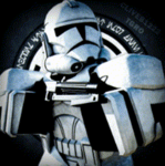 [The Republic Army] | Republic Intelligence