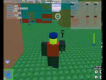 roblox paintball fan club