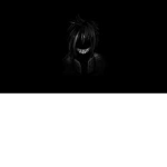 ReaperX