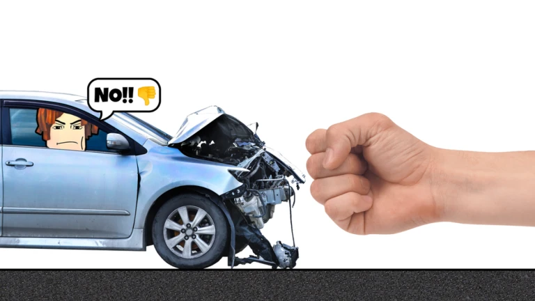 Road Rage Simulator Codes