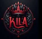 KB Killa Boy