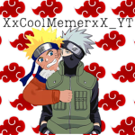 XxCoolMemerxX_YT Fan Groupe