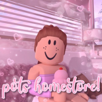 Group Thumbnail