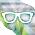 Allure Optician