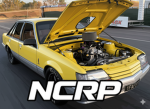 NSW COUNTY RP