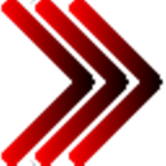 ORU7: Server Management