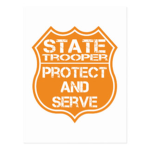 Police-Services