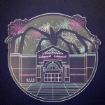 -Starcourt Industries-