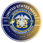 USN - Navy Officer Candidate School