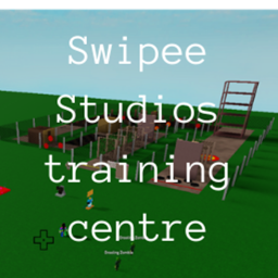 (HUGE UPDATE) Training center (DEMO)