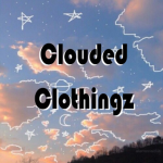Clouded Clothingz