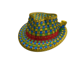 Roblox entity thumbnail