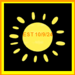 (R G T) Roblox Games Tournaments