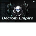 Decrom Empire