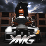 [LTK] ! Live To Kill