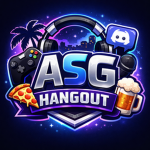 ASG Community