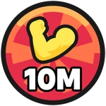 Game Badge Thumbnail