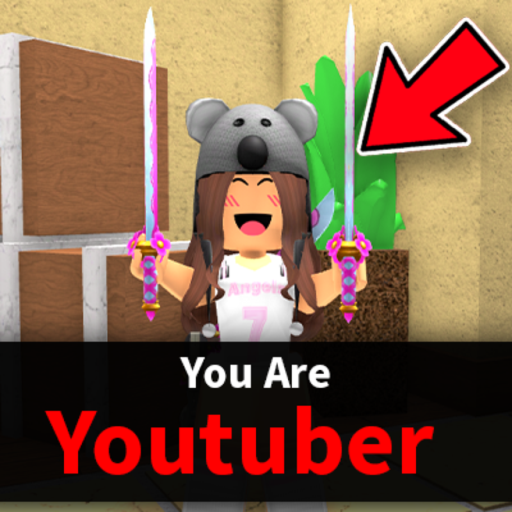 Vanilbeans Murder Mystery 2