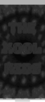 The kool kids group , THE BEST ONE
