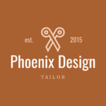 Phoenix Design©