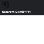 Nazareth District