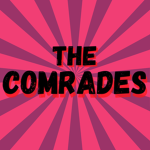 The Comrades [Official]