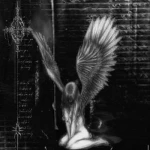 _ - Members of the Group Ranking - _ Group Thumbnail