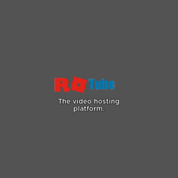 Ro-tube